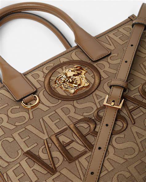 versace bag women|versace za handbags for women.